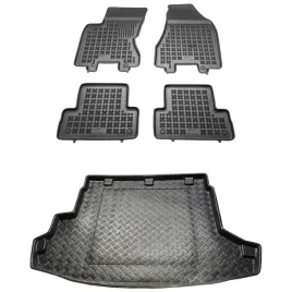 zestaw-dywaniki-i-mata-korytka-nissan-x-trail-ii-t31-2008-2013-stopery