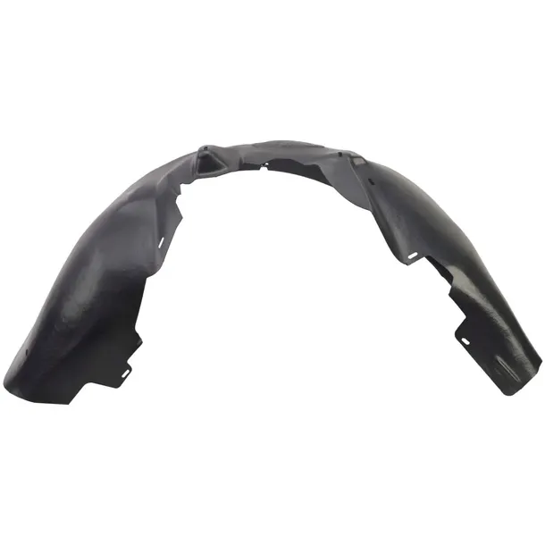 nadkole-do-audi-a4-b6-2000-2004