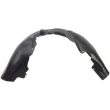 nadkole-do-audi-a4-b6-2000-2004