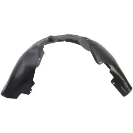 nadkole-do-audi-a4-b6-2000-2004