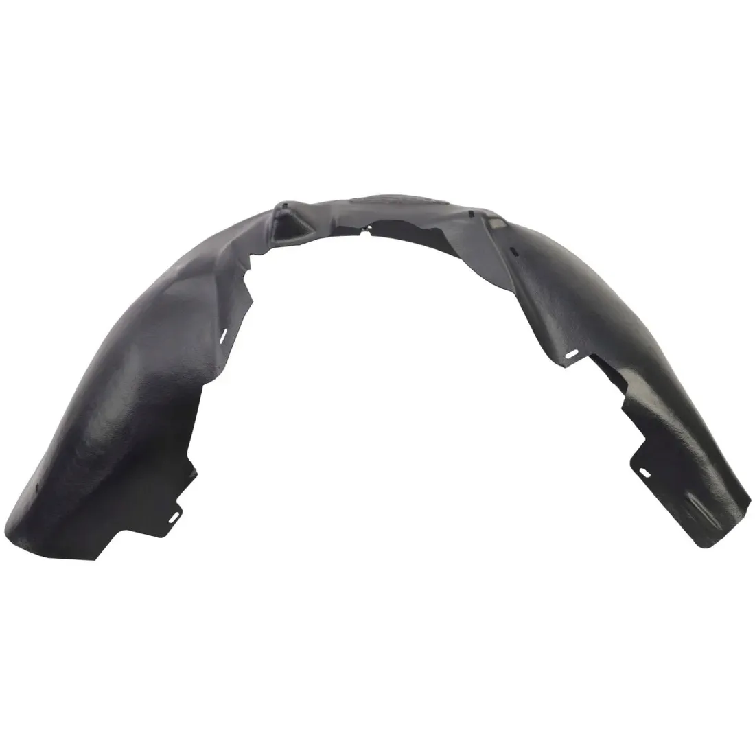 nadkole-do-audi-a4-b6-2000-2004