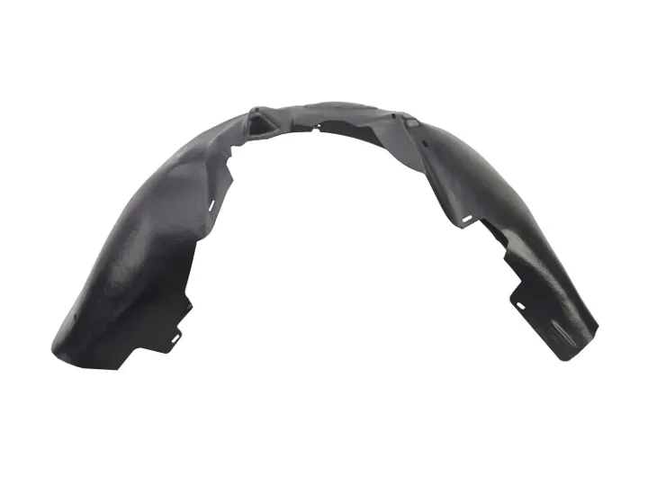 nadkole-do-audi-a4-b6-2000-2004-strona-zabudowy-przednie-lewe
