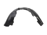 nadkole-do-audi-a4-b6-2000-2004-strona-zabudowy-przednie-lewe