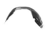 nadkole-do-audi-a4-b6-2000-2004-producent-czesci-rezaw-plast