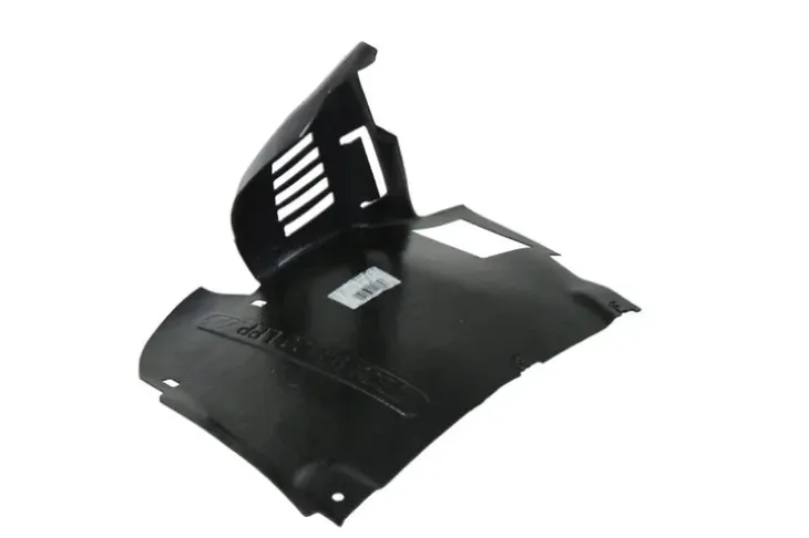 nadkole-do-bmw-5-e39-1995-2000-strona-zabudowy-przednie-lewe