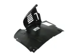 nadkole-do-bmw-5-e39-1995-2000-strona-zabudowy-przednie-lewe