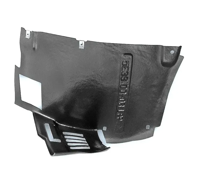 nadkole-do-bmw-5-e39-1995-2000-producent-czesci-rezaw-plast