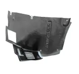 nadkole-do-bmw-5-e39-1995-2000-producent-czesci-rezaw-plast