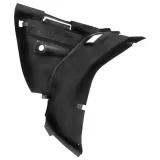 nadkole-do-bmw-3-e46-1998-2007