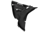 nadkole-do-bmw-3-e46-1998-2007-strona-zabudowy-przednie-lewe