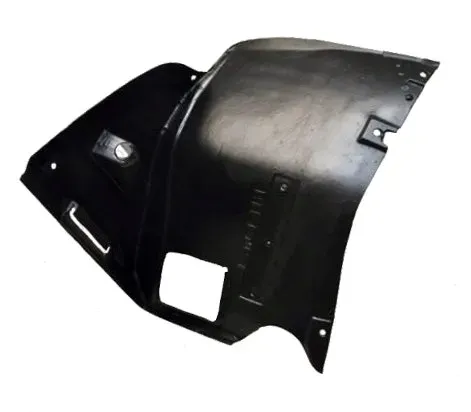 nadkole-do-bmw-3-e46-1998-2007-producent-czesci-rezaw-plast