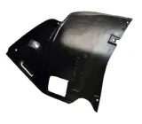 nadkole-do-bmw-3-e46-1998-2007-producent-czesci-rezaw-plast