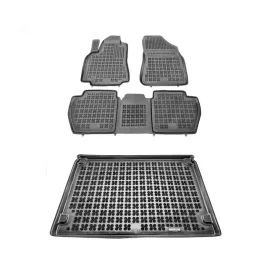 gumowy-zestaw-dywaniki-i-mata-citroen-berlingo-ii-2008-2018-5-osobowy