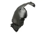 nadkole-do-bmw-x1-e84-2009-2016-strona-zabudowy-przednie-lewe