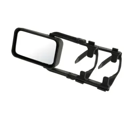 lusterko-do-holowania-przyczepy-dodatkowe-nakladane-boczne-europe-xl