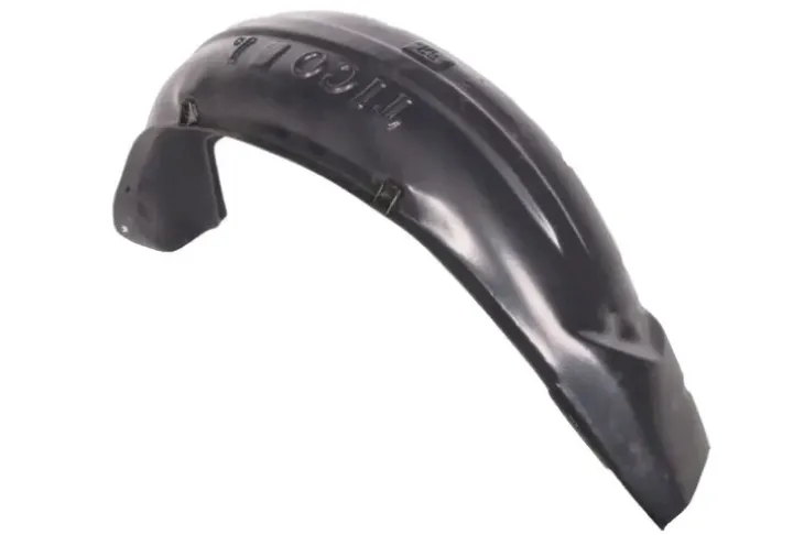 nadkole-do-daewoo-tico-1996-2001-producent-czesci-rezaw-plast