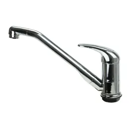 kran-do-kempingu-comet-roma-ciepla-zimna-woda-long-outlet-33-mm