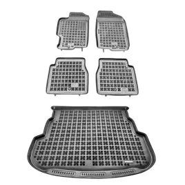 gumowy-zestaw-dywaniki-i-mata-korytka-mazda-6-ii-2008-2012-kombi-stopery