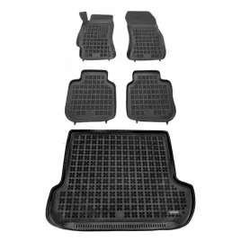 gumowy-zestaw-dywaniki-i-mata-korytka-subaru-outback-v-2014-2020-stopery