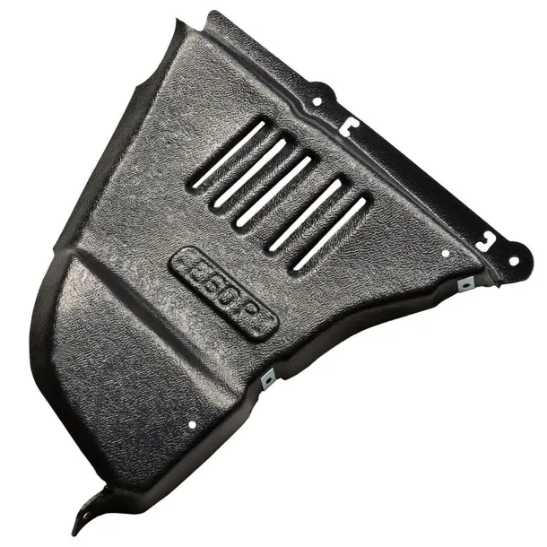 nadkole-do-bmw-5-e60-e61-2003-2010