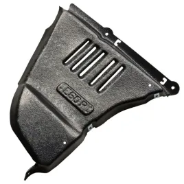 nadkole-do-bmw-5-e60-e61-2003-2010