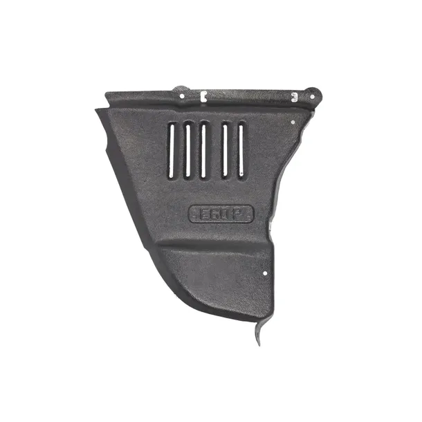 nadkole-do-bmw-5-e60-e61-2003-2010-producent-czesci-rezaw-plast