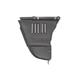 nadkole-do-bmw-5-e60-e61-2003-2010-producent-czesci-rezaw-plast