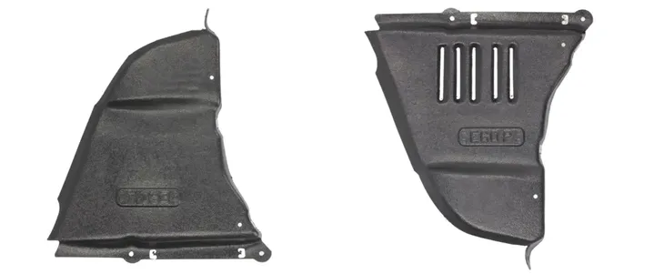 nadkole-do-bmw-5-e60-e61-2003-2010-typ-silnika-benzyna-diesel