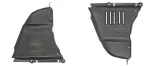 nadkole-do-bmw-5-e60-e61-2003-2010-typ-silnika-benzyna-diesel