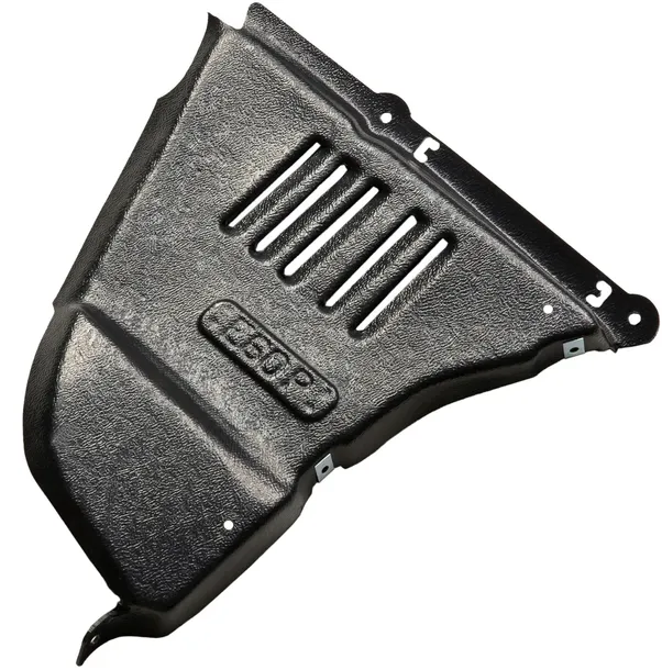 nadkole-do-bmw-5-e60-e61-2003-2010-numer-katalogowy-oryginalu-bmw-51-71-7-033-754