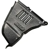 nadkole-do-bmw-5-e60-e61-2003-2010-numer-katalogowy-oryginalu-bmw-51-71-7-033-754