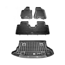 gumowy-zestaw-dywaniki-i-mata-korytka-hyundai-tucson-i-2004-2009-stopery