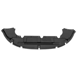 oslona-chlodnicy-do-ford-focus-c-max-i-2003-2008