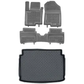 zestaw-dywaniki-i-mata-korytka-hyundai-bayon-od-2021-stopery-rezaw-plast