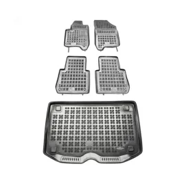 gumowy-zestaw-dywaniki-i-mata-citroen-c3-picasso-2008-2017-gorna-podloga-ba