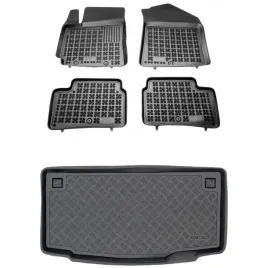 zestaw-dywaniki-i-mata-korytka-hyundai-i10-ii-2013-2019-hatchback-stopery