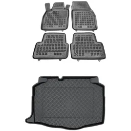 zestaw-dywaniki-i-mata-seat-ibiza-v-od-2017-jedna-podloga-bagaznika