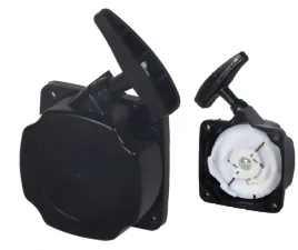 starter-szarpak-rozrusznik-do-kosy-spalinowej-kosa