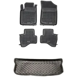 zestaw-dywaniki-i-mata-do-citroen-c1-ii-od-2014
