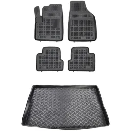 zestaw-dywaniki-i-mata-korytka-jeep-cherokee-v-kl-od-2019-po-liftingu