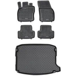 zestaw-dywaniki-i-mata-korytka-seat-ateca-od-2016-stopery-rezaw-plast
