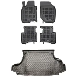 zestaw-dywaniki-i-mata-korytka-nissan-x-trail-i-t30-2001-2007-stopery
