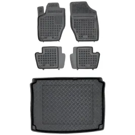 zestaw-dywaniki-i-mata-korytka-citroen-c4-i-2004-2010-hatchback-stopery