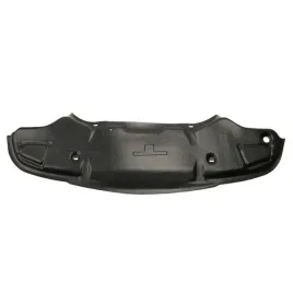 oslona-pod-zderzak-do-mercedes-e-w211-2002-2009
