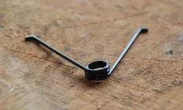 sprezyna-do-sekatora-103-104-422-okatsune