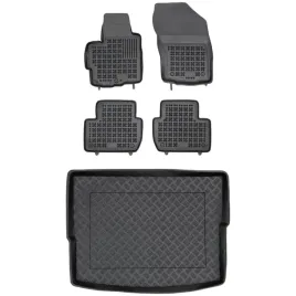 zestaw-dywaniki-i-mata-korytka-mitsubishi-eclipse-cross-2017-2021-stopery