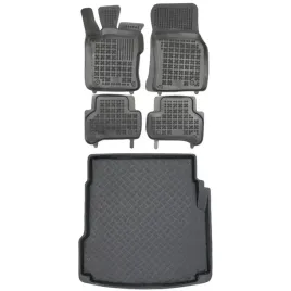 zestaw-dywaniki-i-mata-korytka-jaguar-xe-od-2015-stopery-rezaw-plast