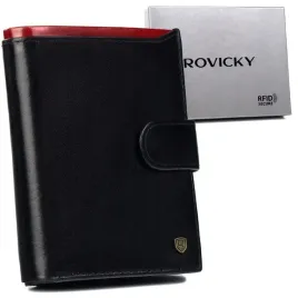 skorzany-portfel-meski-na-dowod-rejestracyjny-luma