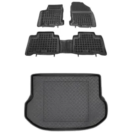 zestaw-dywaniki-i-mata-lexus-nx-i-2014-2021-pasuje-rowniez-do-hybrydy