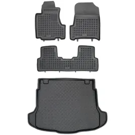 zestaw-dywaniki-i-mata-korytka-honda-cr-v-iii-2006-2011-stopery